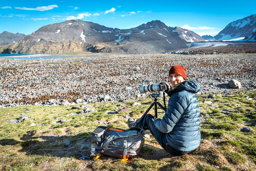 伟德国际娱乐注册旅行攝影技巧
